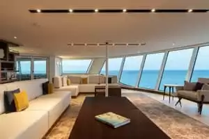 Connoisseur's Corner