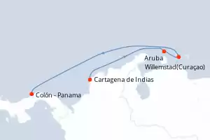 Grandeur of the Seas