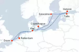 Nieuw Statendam