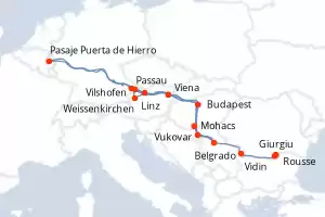 AmaBella