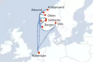 Rotterdam