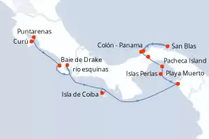 Le Bellot