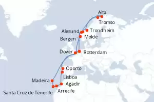 Nieuw Statendam