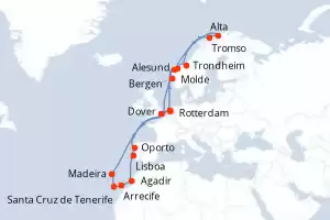 Nieuw Statendam