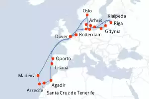 Nieuw Statendam