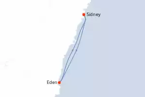 Celebrity Edge
