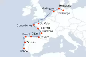 MS Fridtjof Nansen