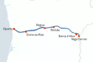 AmaVida