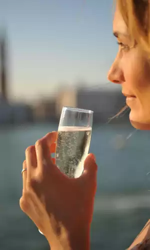 edito