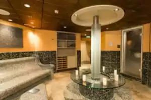 Canyon Ranch SpaClub® 