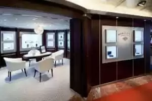 Merabella Luxury  Collection