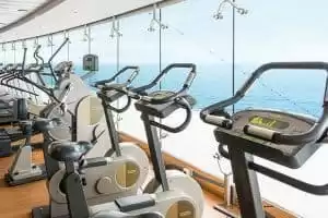 1-Centre multisports