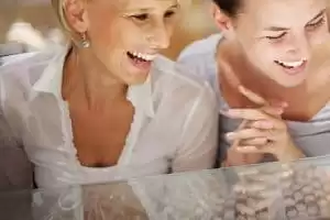 Colombian Emeralds International