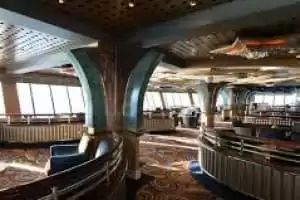 Discoteca Skywalkers