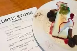 SHARE by Curtis Stone