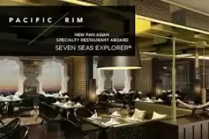 Pacific Rim