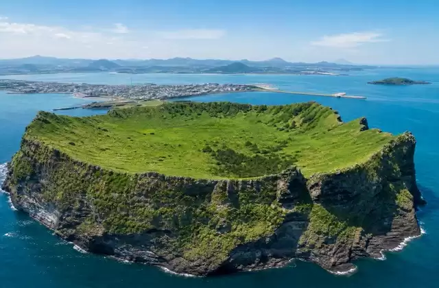 En Jeju