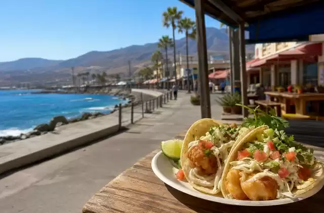 Ensenada