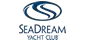 Seadream