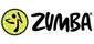 Zumba