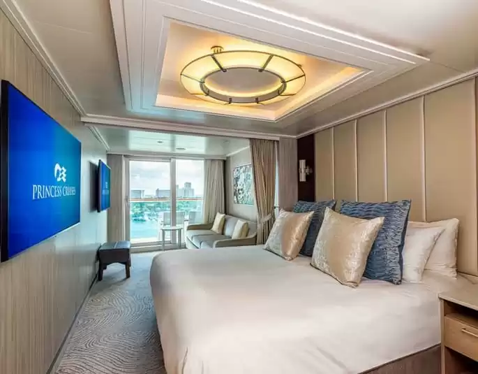 Mini-Suite