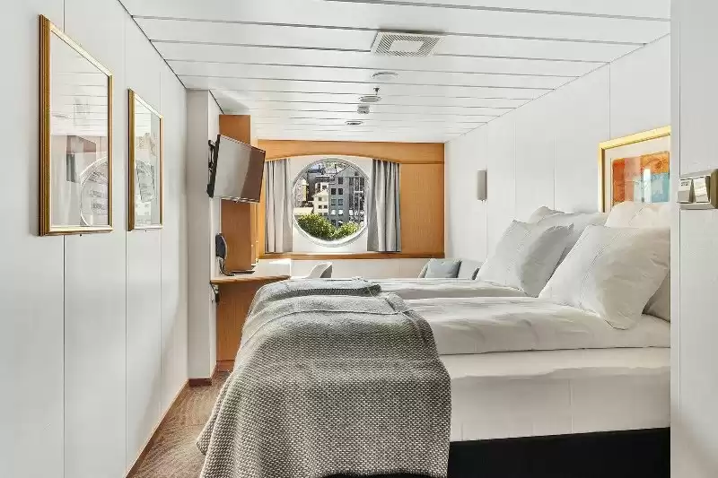 Mini Suite