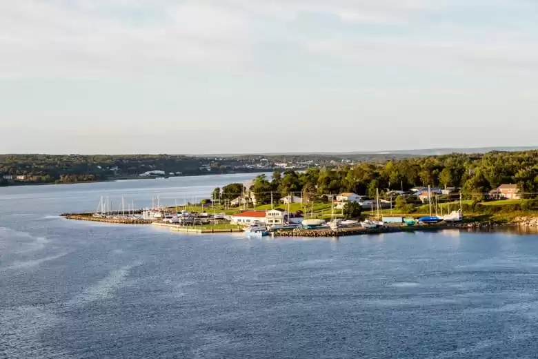 Sidney